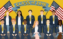 What If America Didn T Have Public Schools The Atlantic