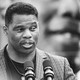Herschel Walker