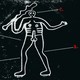 The Cerne Abbas Giant