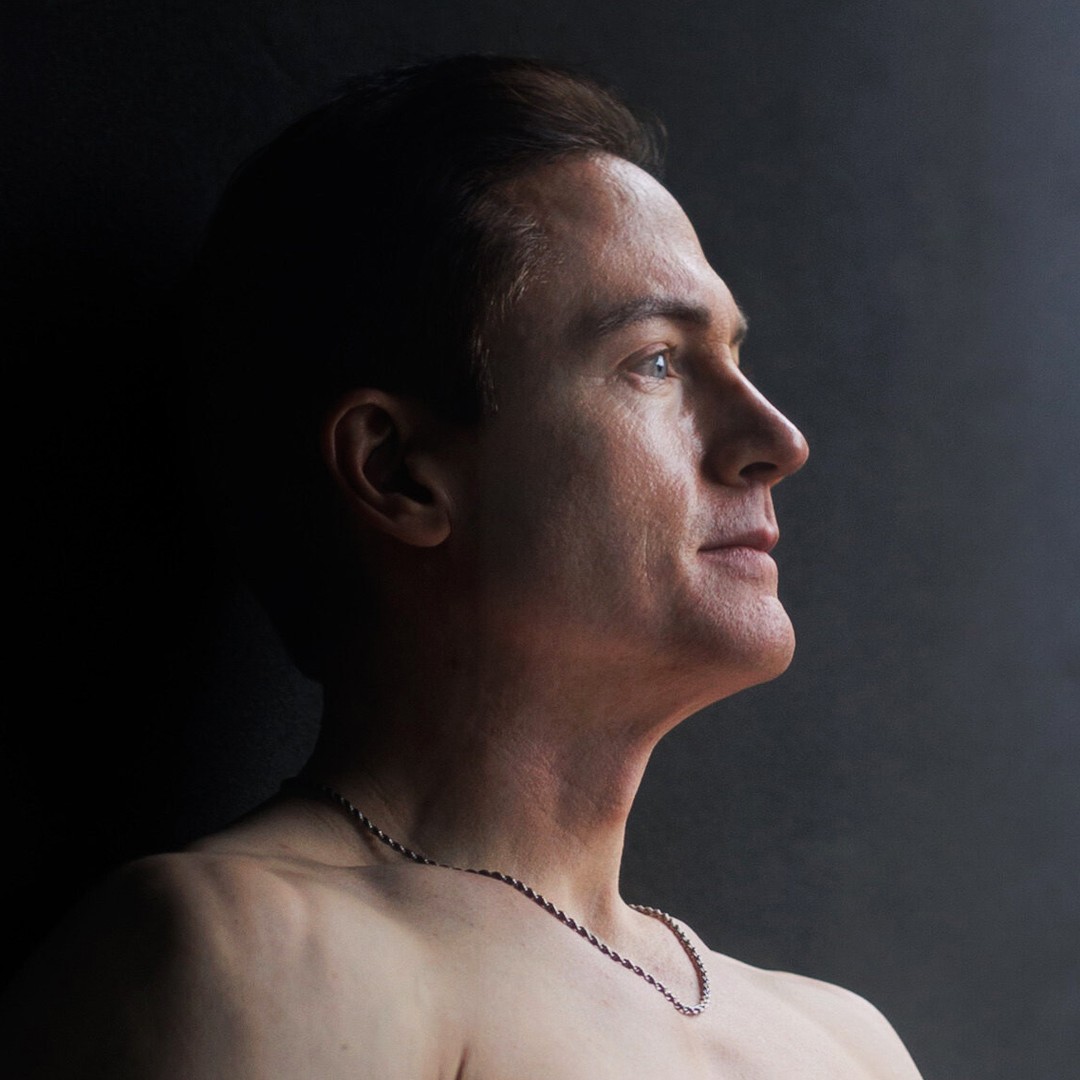 I Went to a Rave With the 46-Year-Old Millionaire Who Claims to Have the  Body of a Teenager - The Atlantic