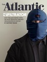 April 2006 Cover