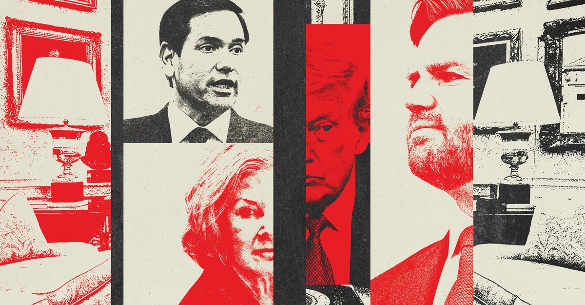 cdn.theatlantic.com image