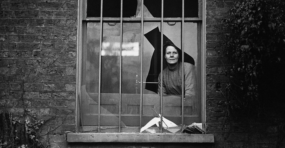 crossword puzzle keen Frog tongues Puzzle World