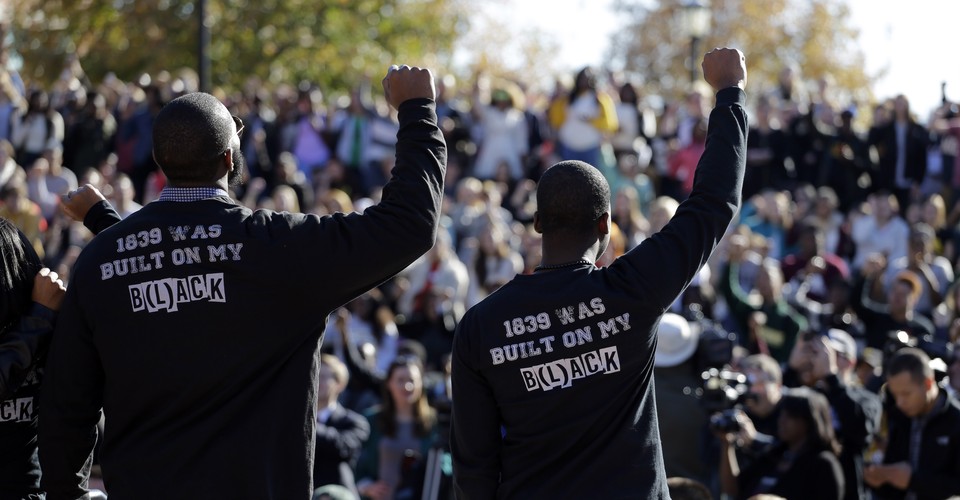 a-statistical-look-at-black-college-enrollment-in-the-united-states