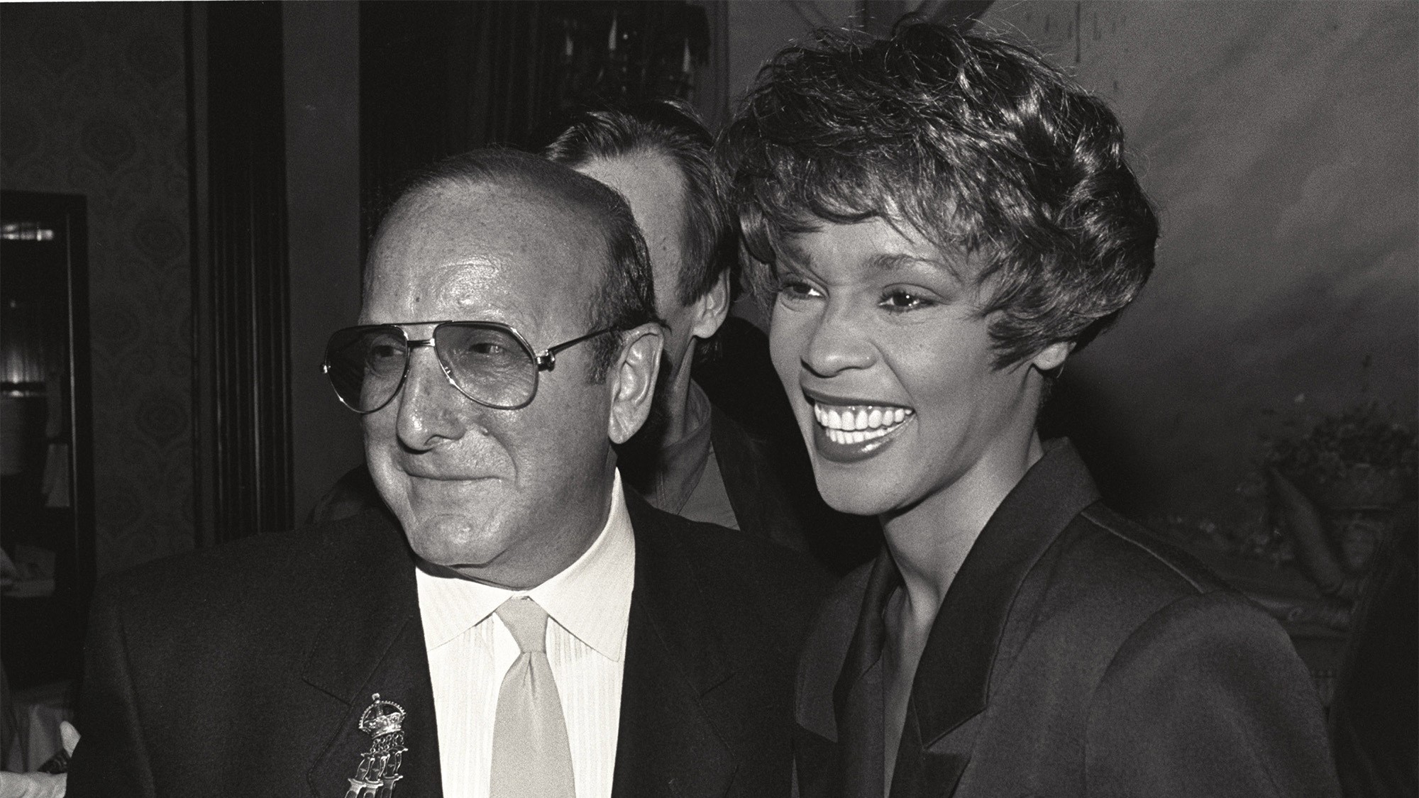 The Secrets of the Diva Whisperer