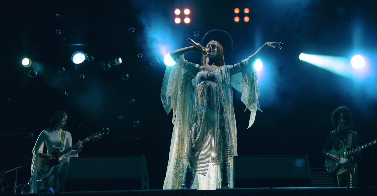 cdn.theatlantic.com image