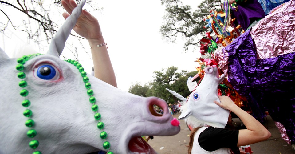 the-archaeologist-who-studies-mardi-gras-beads-the-atlantic