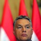 Hungarian Prime Minister Viktor Orban