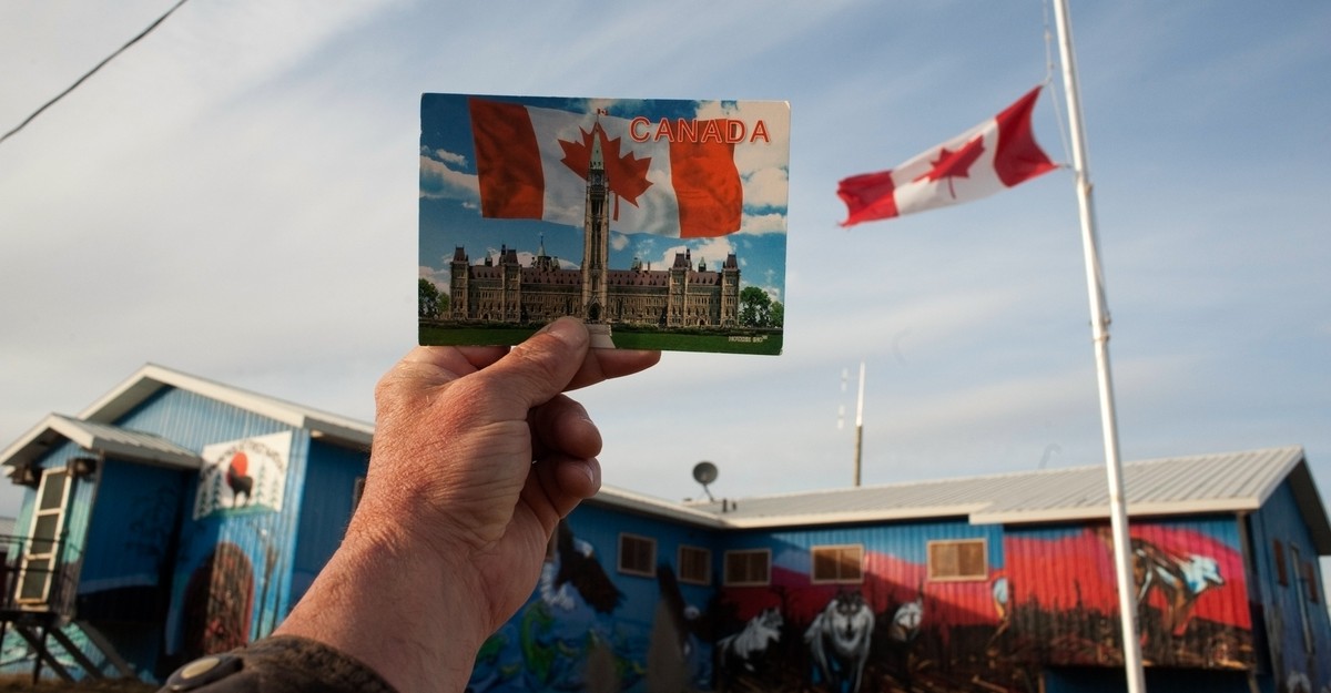 cdn.theatlantic.com image