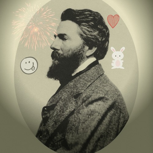 What Is Clickbait Everything The Atlantic