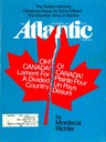 December 1977 Cover
