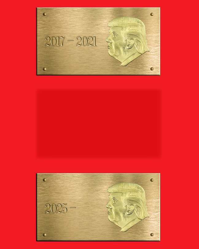 تصویرسازی از پل اسپلا. منبع: داگلاس ساچا / گتی.