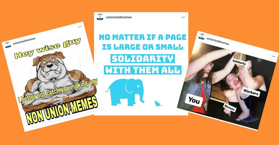 Techno Shrek Coub The Biggest Video Meme Platform