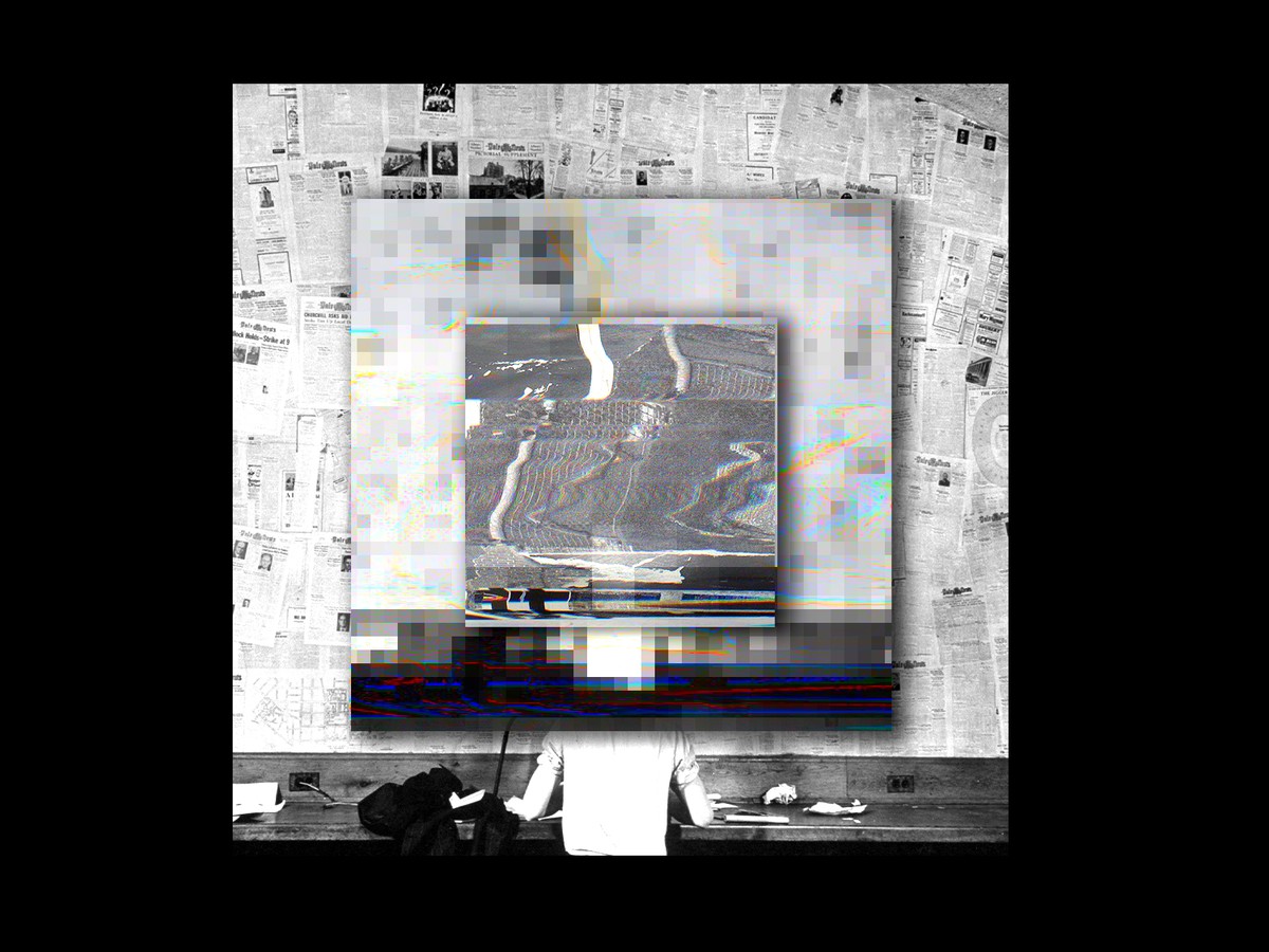 In the Future, Propaganda Will Be Computer-Generated - The ...