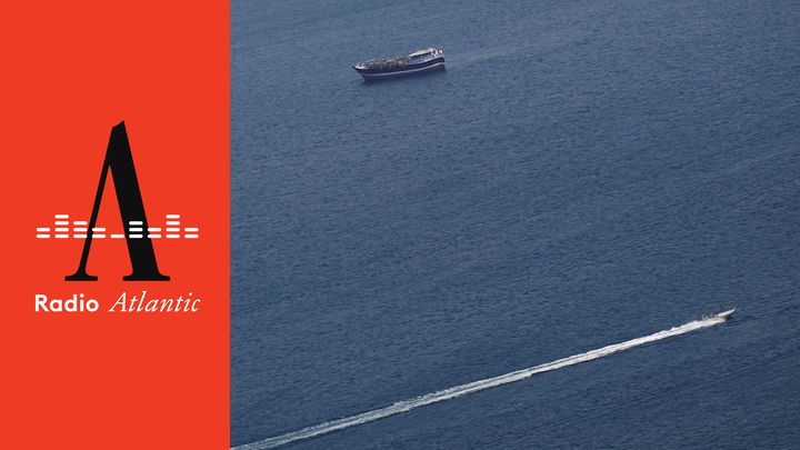 theatlantic.com - Hanna Rosin - Trump Is Kicking the Economy While It's Down