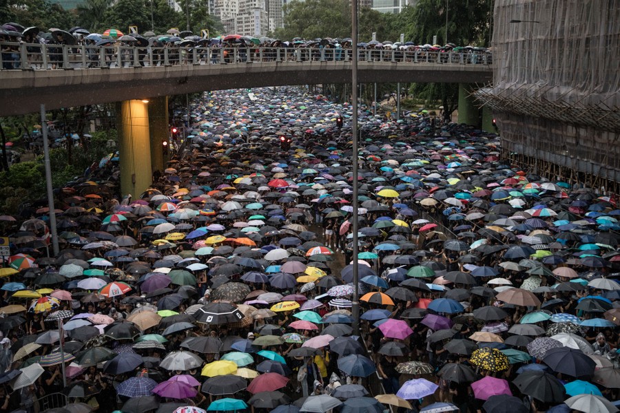 Top 25 News Photos Of 2019 The Atlantic Top 25 News Photos Of 2019 The Atlantic