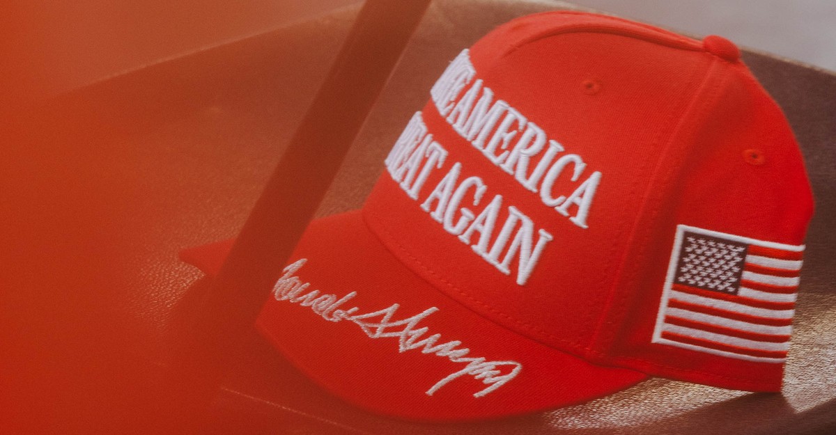 cdn.theatlantic.com image
