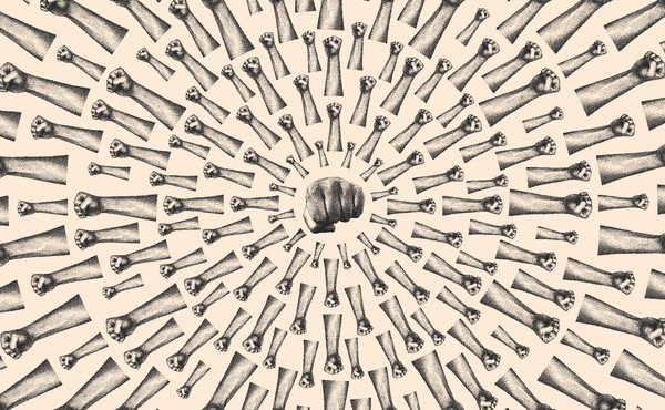 All Stories by Ray Takeyh The Atlantic