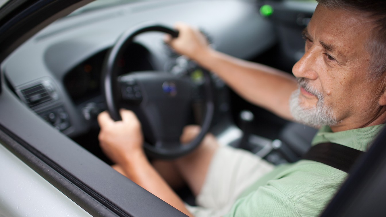drivers drivers