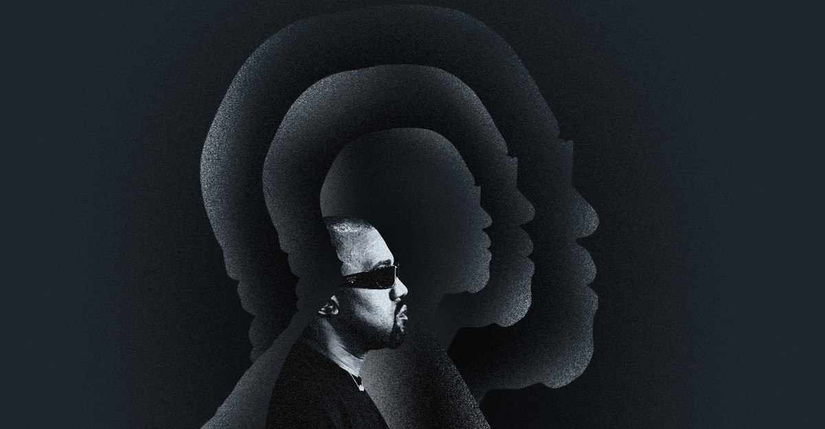 cdn.theatlantic.com image