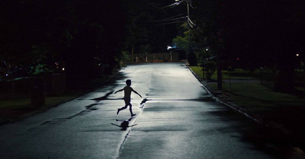 cdn.theatlantic.com image