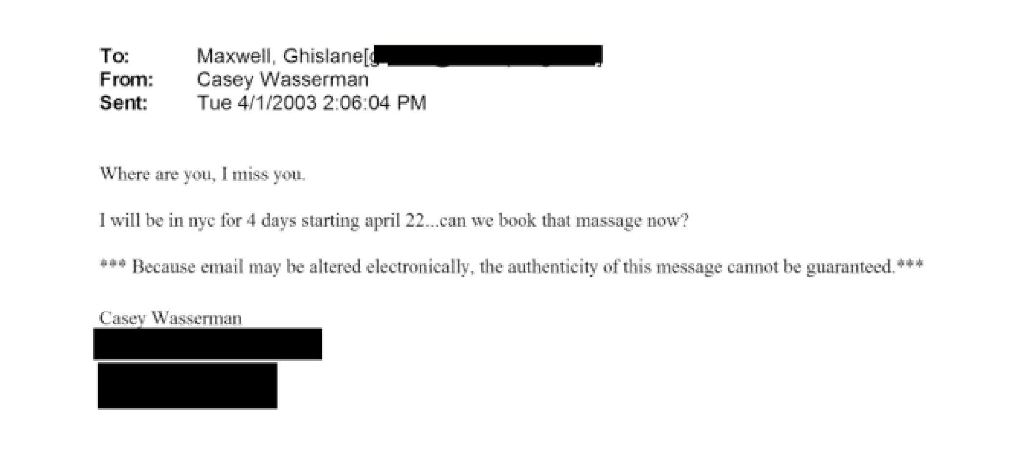 EFTA02332508_20casey_20wasserman_20massage_20email5.png