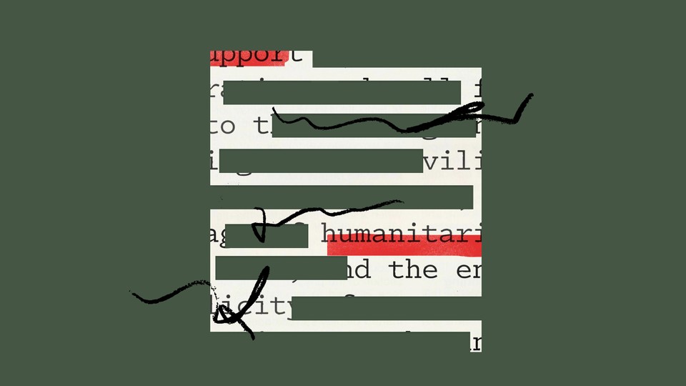 pieces of the past on Tumblr