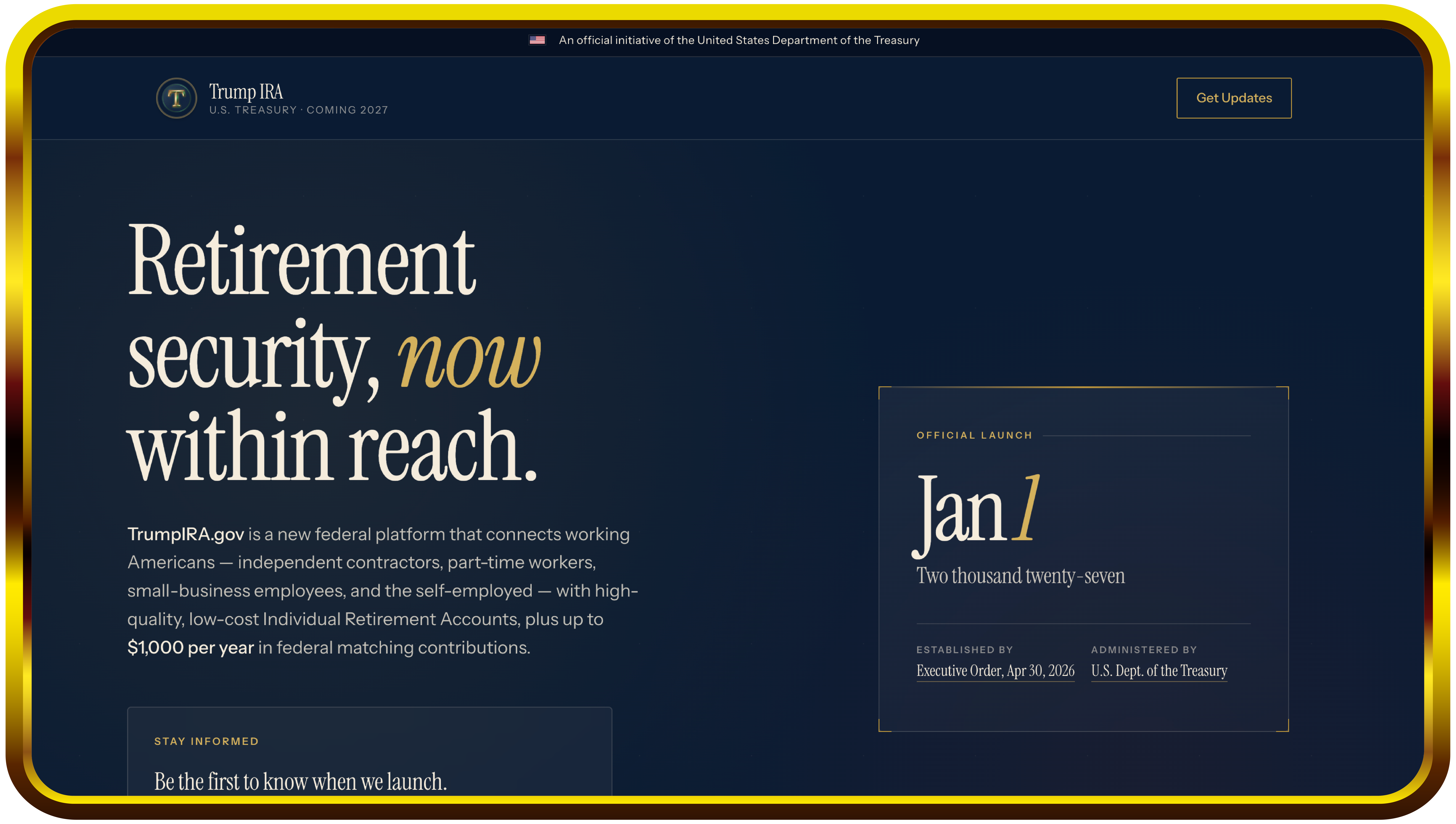 Gold frames-websites-02.png