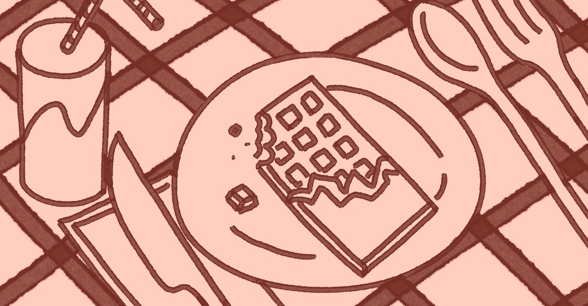 cdn.theatlantic.com image