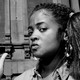 Sister Souljah