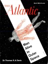 March 1960 Cover