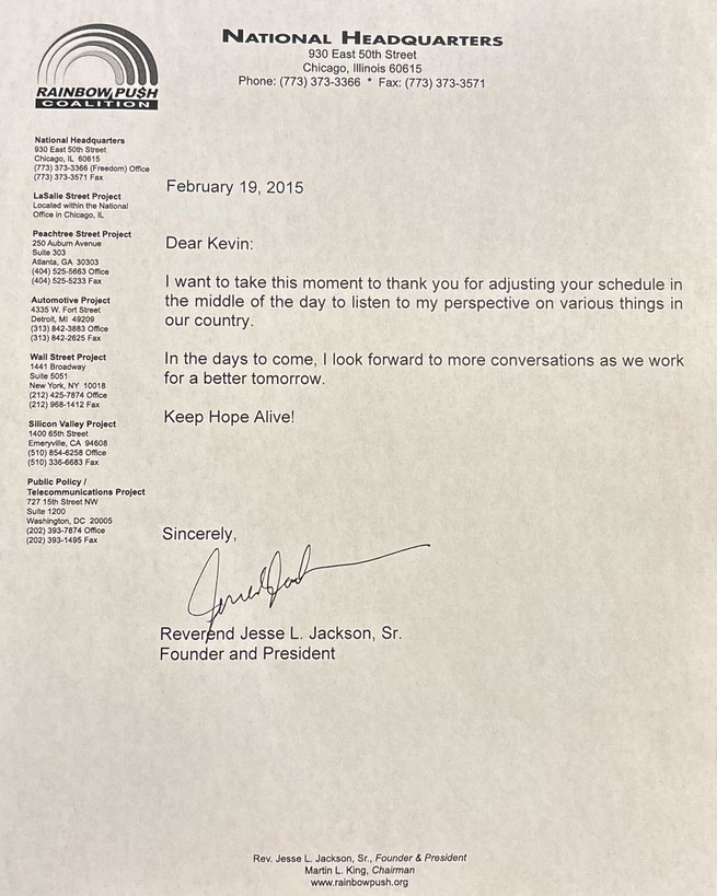 2026_02_19_Jesse_Jackson copy.jpg