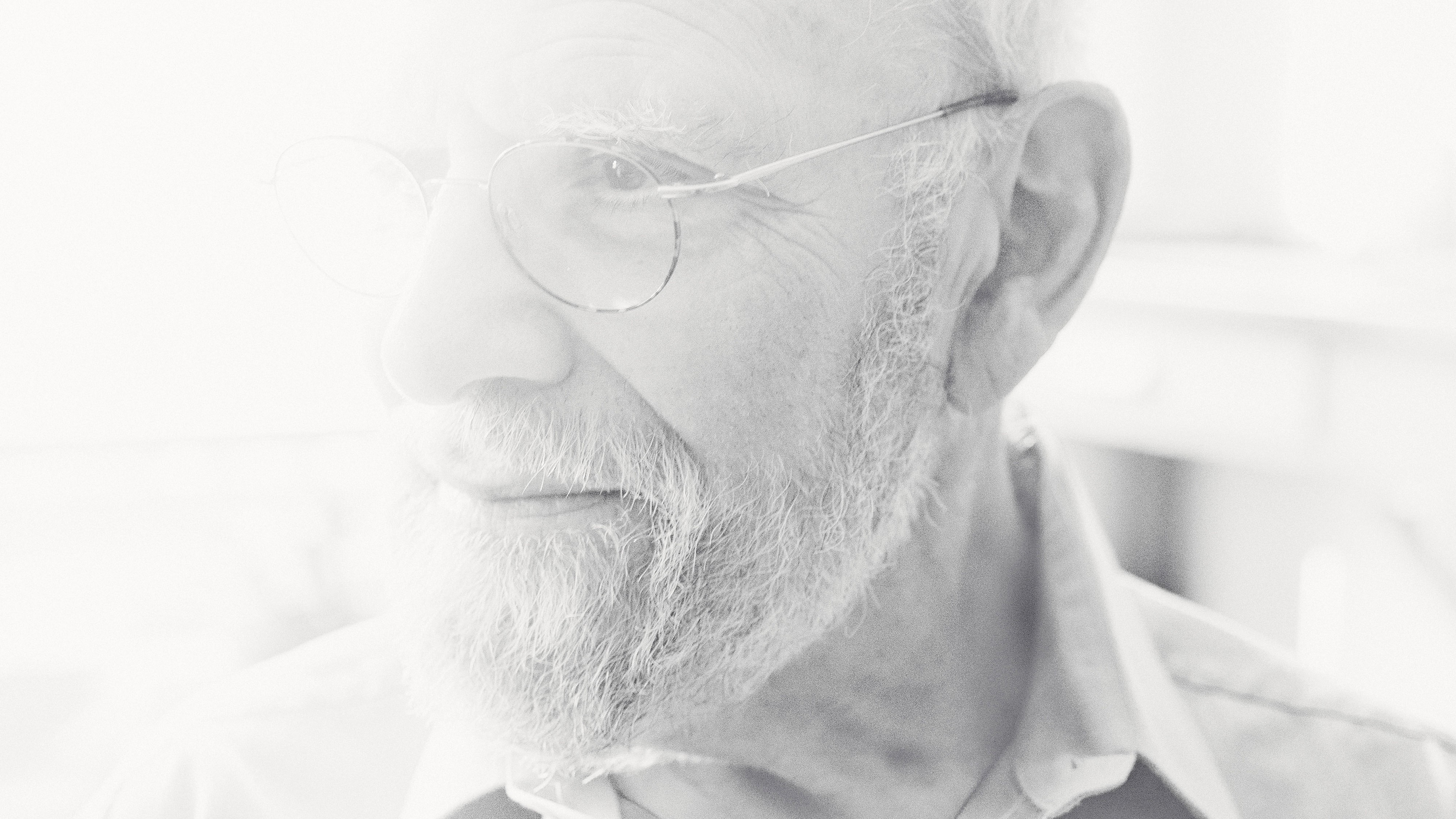 Oliver Sacks’s Lifelong Search for Recognition