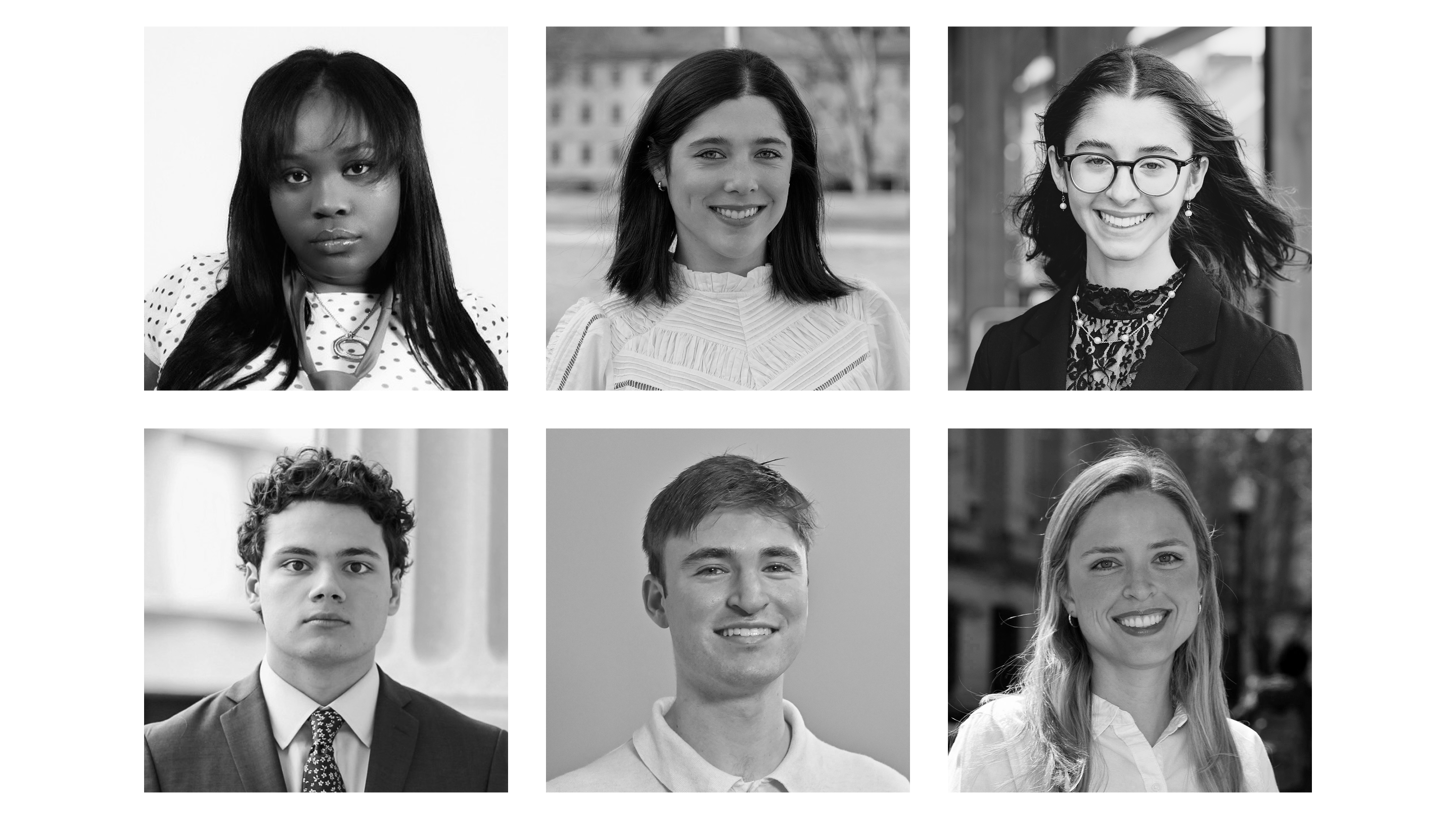 The Atlantic Announces Editorial Fellowship Class for 2026–27