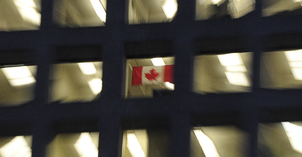 cdn.theatlantic.com image