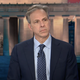 Panelists on Washington Week With The Atlantic