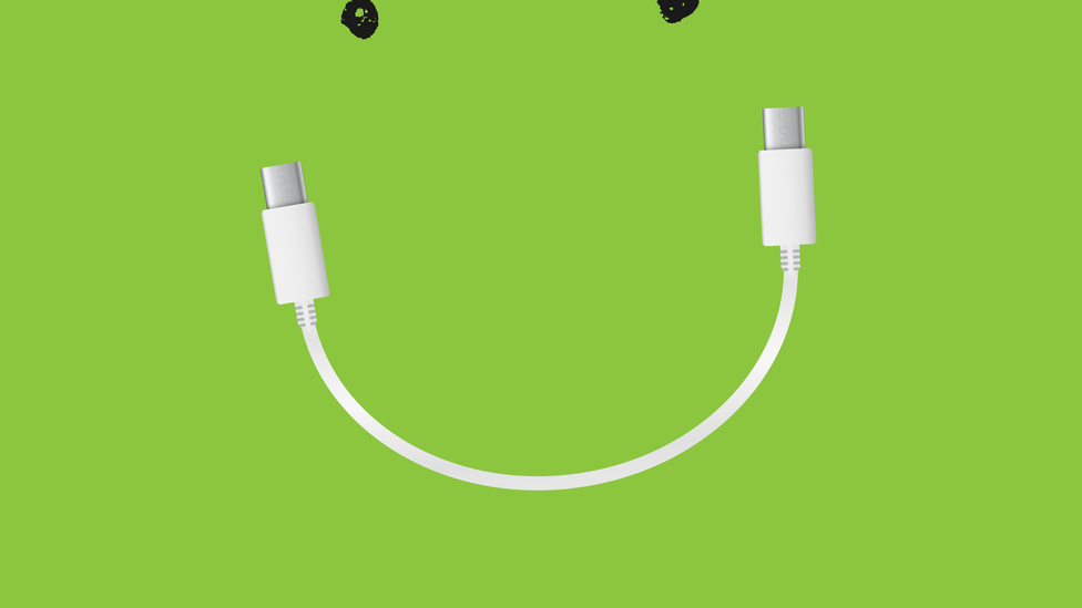 At Last Your Chargers Will Match The Atlantic