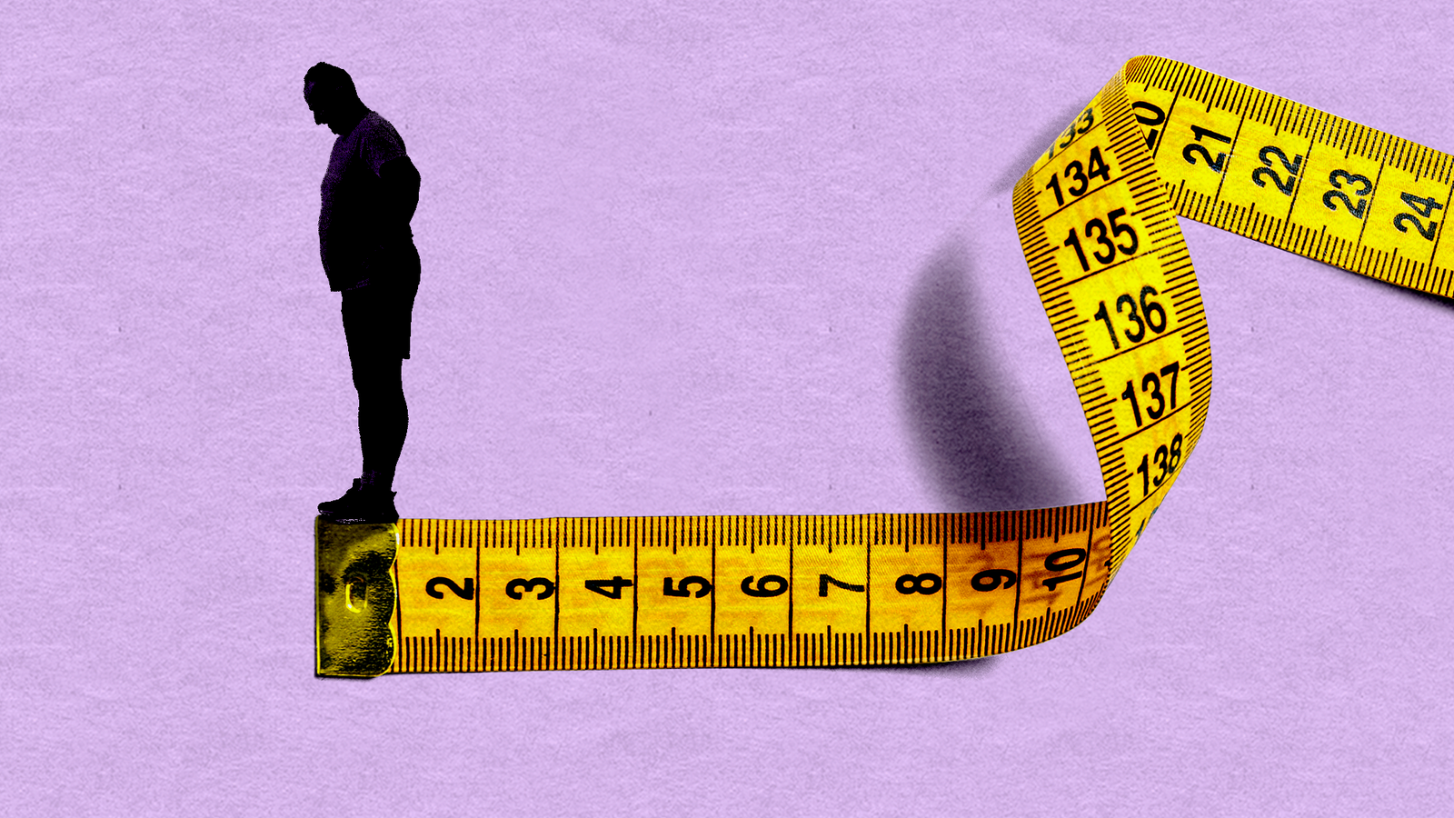 tirzepatide fda approval date FDA approves new weight-loss drug Zepbound (tirzepatide)