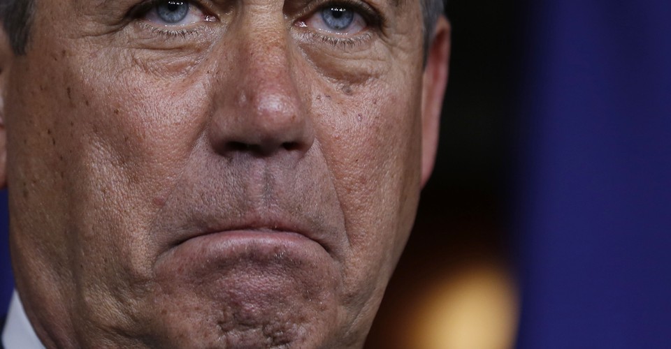 3 Reasons Saving Face Is Overrated The Atlantic