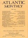 May 1909 Cover