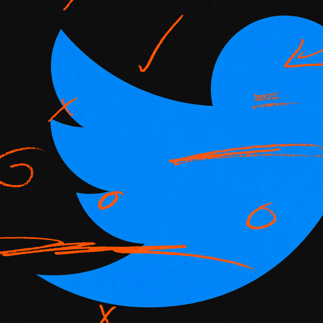 All Twitter users in the US will start to see crowdsourced fact