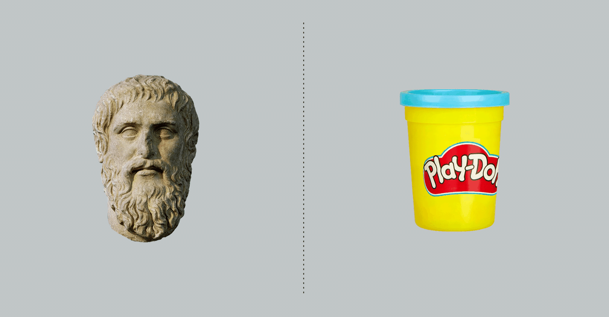 Why Kids Make the Best Philosophers