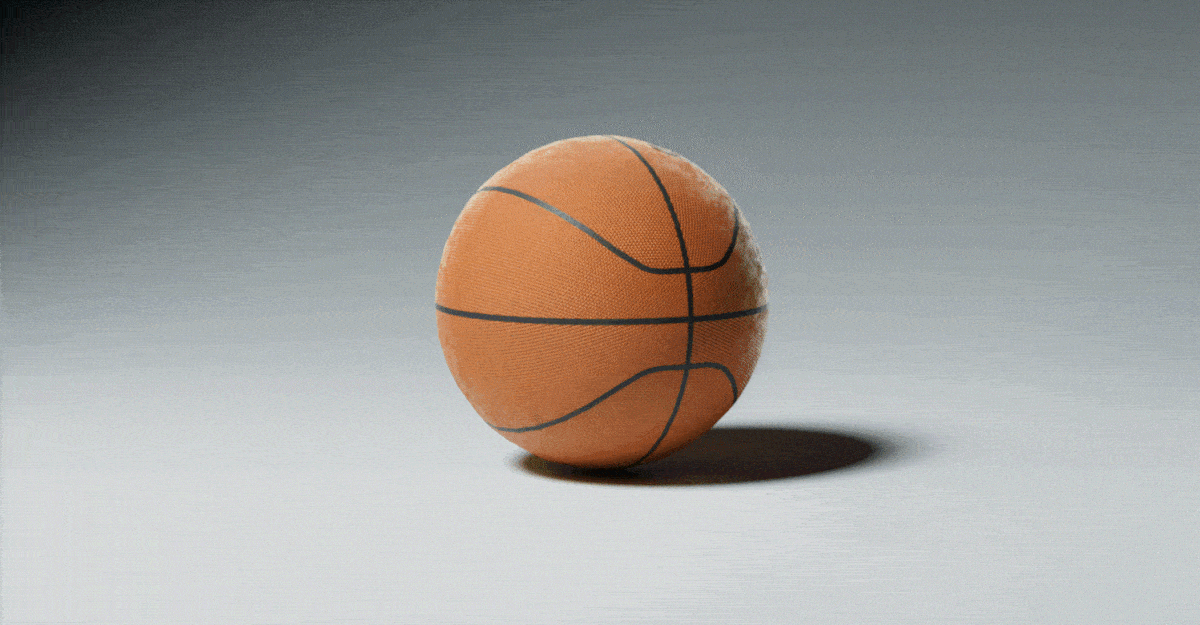 cdn.theatlantic.com image