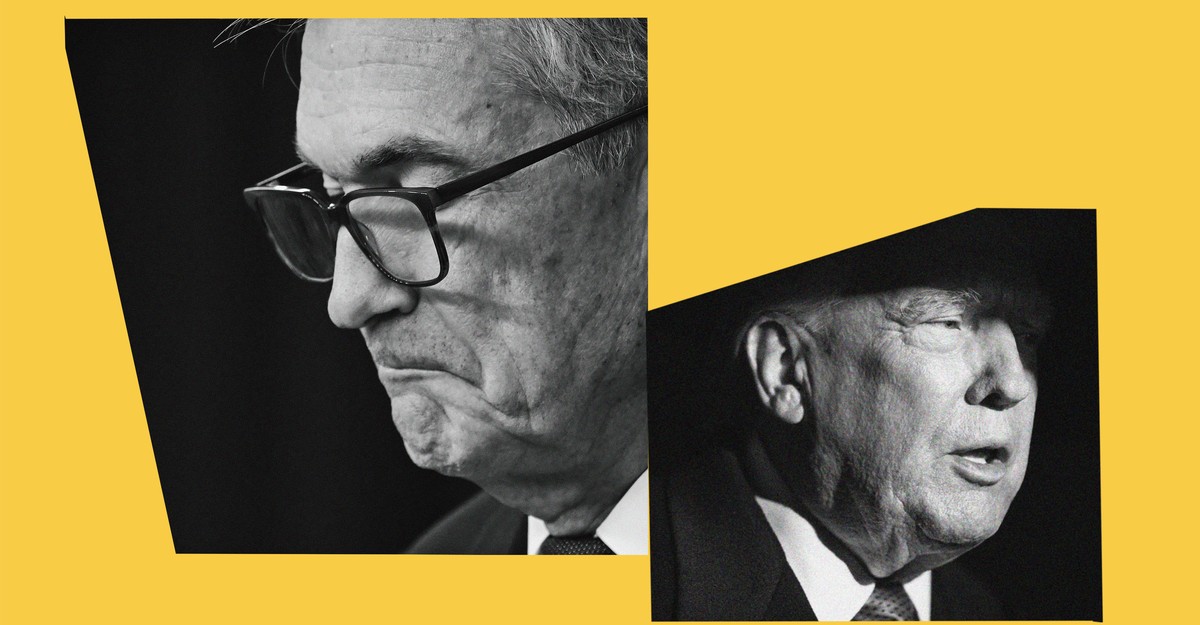 cdn.theatlantic.com image