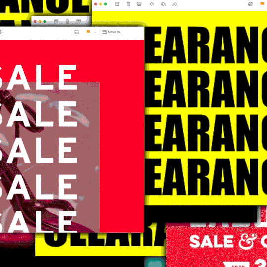 Why Stores Send You So Many Emails - The Atlantic