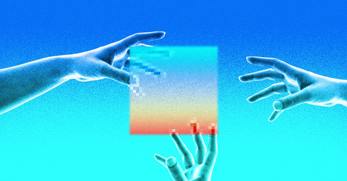 AI Adoption Increases Workload and Interruptions