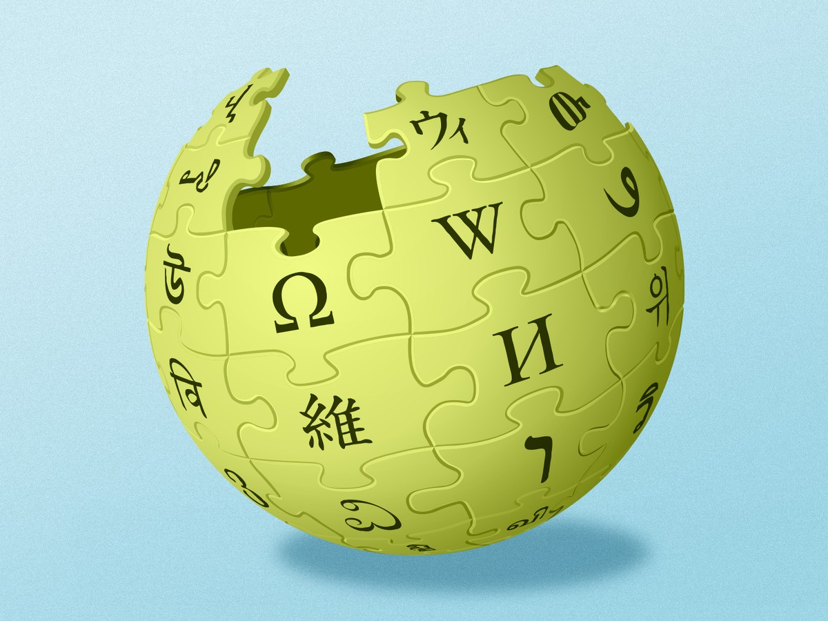 Gold - Wikipedia