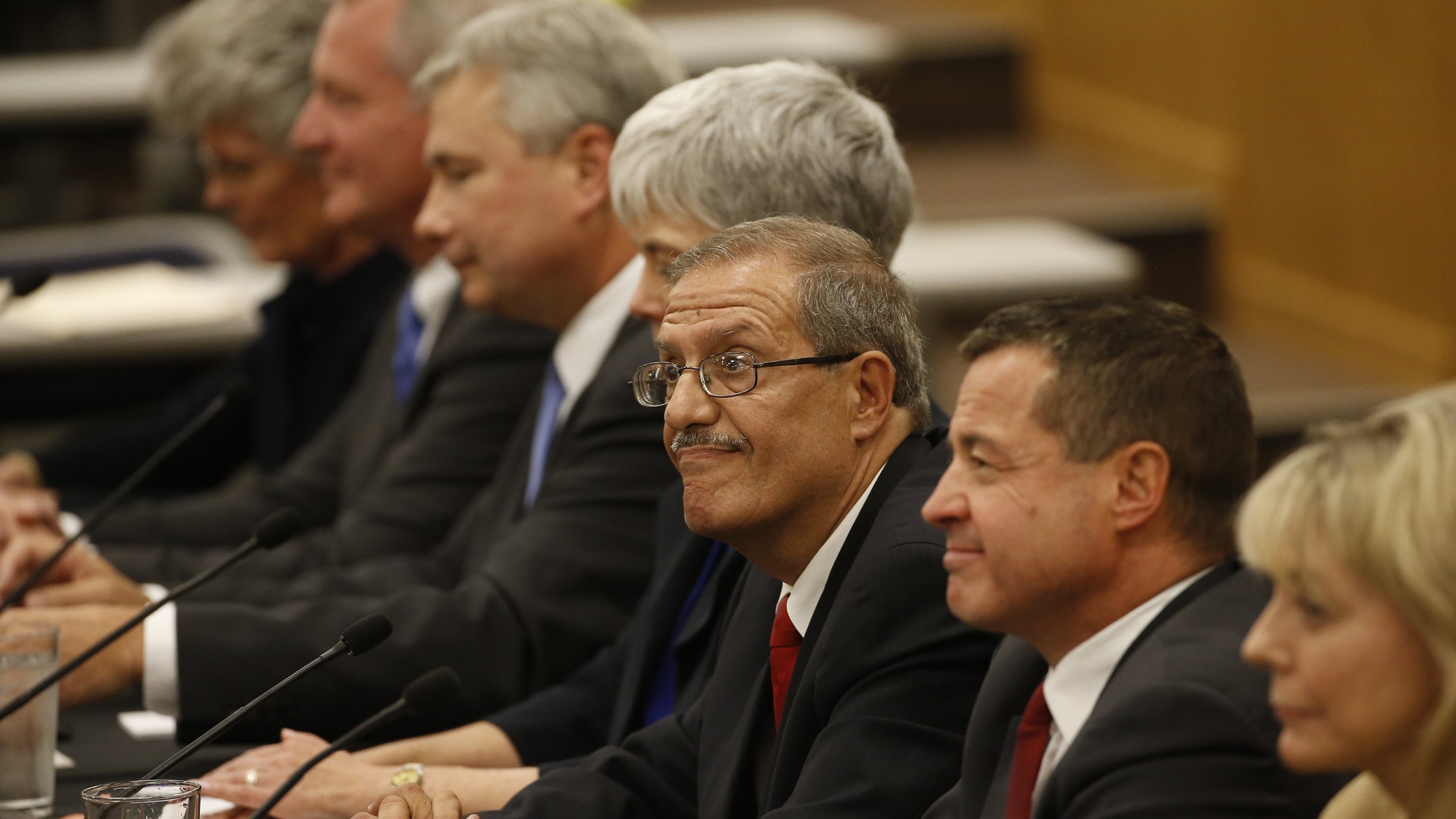 The $15 8 Million Supreme Court Election in Pennsylvania The Atlantic