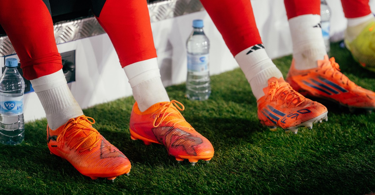 The U.S. has a poor record of assembling natural-grass pitches for soccer tournaments—which is why scientists have spent years trying to keep turf from ruining this World Cup, @hanamkiros reports.