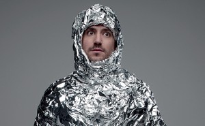 All Stories by Walter Kirn - The Atlantic